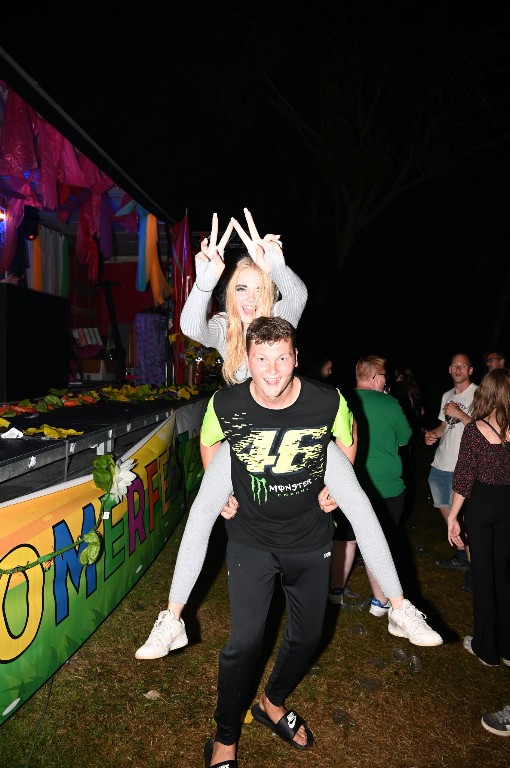 ../Images/Berghpop 2025 240.jpg